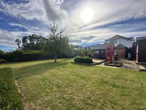 Photo 38- click for photo gallery